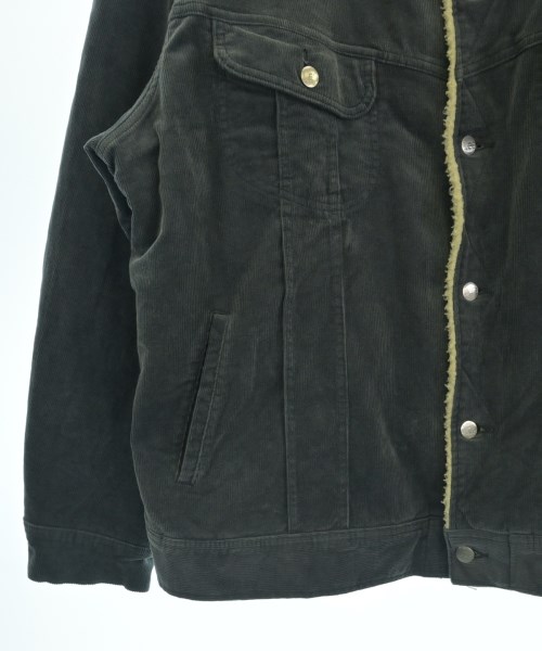 Lee（リー）その他 グレー サイズ:XL メンズ/2200718892029