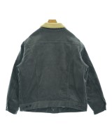 Lee（リー）その他 グレー サイズ:XL メンズ/2200718892029