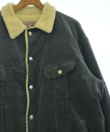Lee（リー）その他 グレー サイズ:XL メンズ/2200718892029