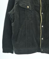 Lee（リー）その他 グレー サイズ:XL メンズ/2200718892029