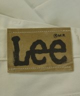 Lee（リー）その他 白 サイズ:-(XS位) メンズ/2200722658024