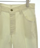 Lee（リー）その他 白 サイズ:-(XS位) メンズ/2200722658024
