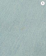 Lee（リー）デニムパンツ 青 サイズ:S レディース/2200719767081