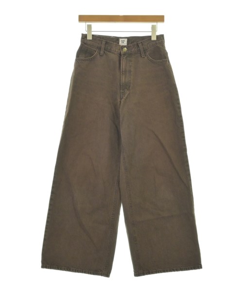 Lee(リー)のその他 サイズ:M 4,200円