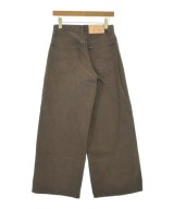 Lee（リー）その他 茶 サイズ:M レディース/2200719767098