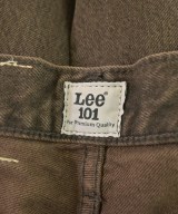 Lee（リー）その他 茶 サイズ:M レディース/2200719767098
