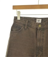 Lee（リー）その他 茶 サイズ:M レディース/2200719767098