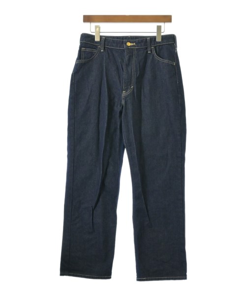 Lee(リー)のデニムパンツ サイズ:XL 2,400円