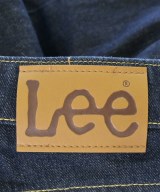 Lee（リー）デニムパンツ 紺 サイズ:XL レディース/2200718964108