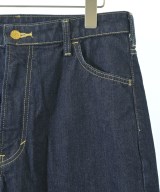 Lee（リー）デニムパンツ 紺 サイズ:XL レディース/2200718964108