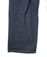 Lee（リー）デニムパンツ 紺 サイズ:XL レディース/2200718964108