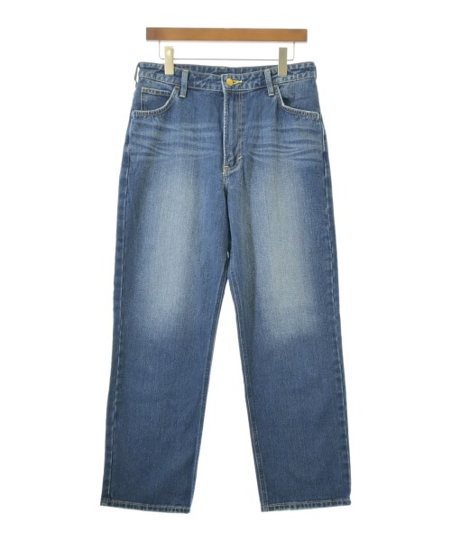 Lee(リー)のデニムパンツ サイズ:XL 2,400円