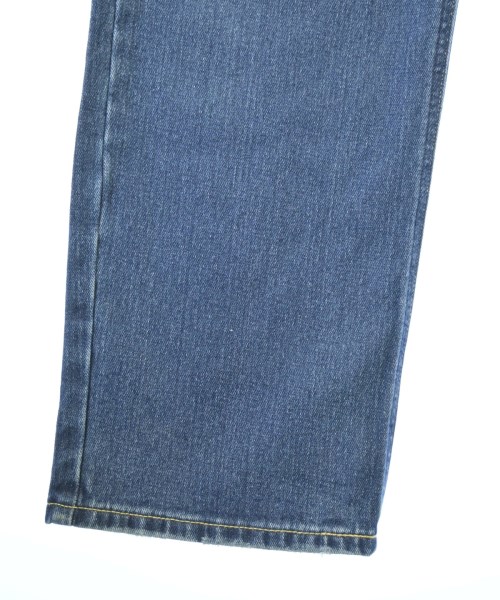 Lee（リー）デニムパンツ 紺 サイズ:XL レディース/2200718964115