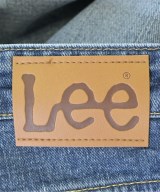 Lee（リー）デニムパンツ 紺 サイズ:XL レディース/2200718964115