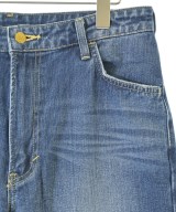 Lee（リー）デニムパンツ 紺 サイズ:XL レディース/2200718964115