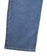 Lee（リー）デニムパンツ 紺 サイズ:XL レディース/2200718964115