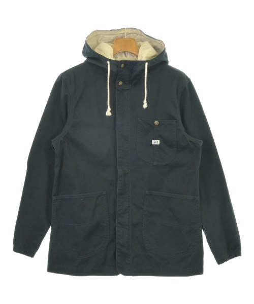 Lee(リー)のその他 サイズ:M 3,000円