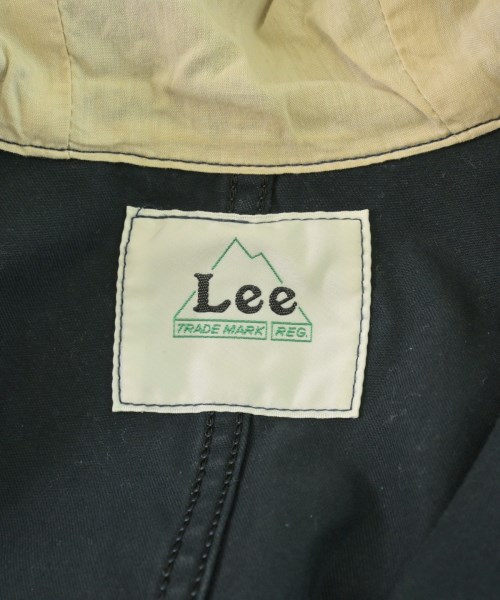 Lee（リー）その他 紺 サイズ:M メンズ/2200720409093
