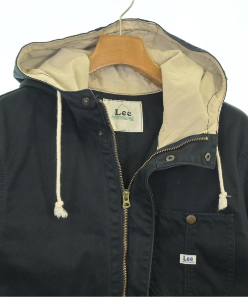 Lee（リー）その他 紺 サイズ:M メンズ/2200720409093
