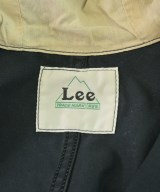 Lee（リー）その他 紺 サイズ:M メンズ/2200720409093