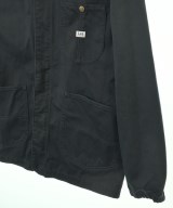 Lee（リー）その他 紺 サイズ:M メンズ/2200720409093