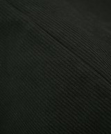 Lee（リー）キャミソール 黒 サイズ:F レディース/2200721592077