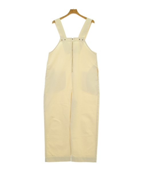 Lee(リー)のオールインワン/サロペット サイズ:M 5,500円