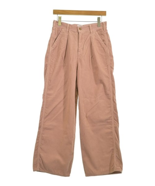 Lee(リー)のその他 サイズ:M 2,400円