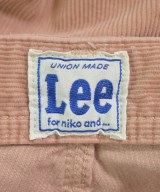 Lee（リー）その他 ピンク サイズ:M レディース/2200718312268