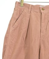 Lee（リー）その他 ピンク サイズ:M レディース/2200718312268