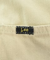 Lee（リー）その他 白 サイズ:S メンズ/2200726212017