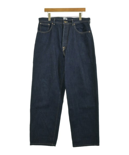 Lee(リー)のデニムパンツ サイズ:34(XL位) 11,800円