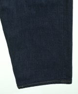 Lee（リー）デニムパンツ 青 サイズ:34(XL位) メンズ/2200726462023