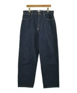 Lee デニムパンツ
