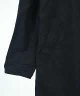 Lee（リー）ステンカラーコート 紺 サイズ:L メンズ/2200727145055