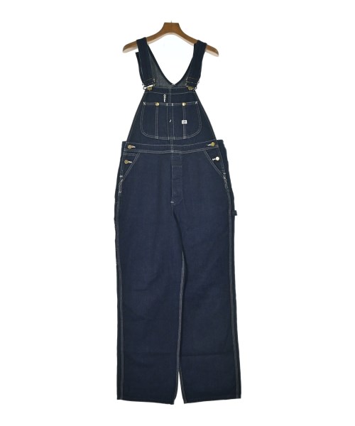 Lee(リー)のその他 サイズ:34(XL位) 7,200円