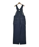 Lee（リー）その他 青 サイズ:34(XL位) メンズ/2200727233035