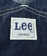 Lee（リー）その他 青 サイズ:34(XL位) メンズ/2200727233035