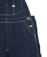 Lee（リー）その他 青 サイズ:34(XL位) メンズ/2200727233035