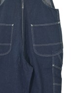 Lee（リー）その他 青 サイズ:34(XL位) メンズ/2200727233035