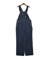 Lee パンツ（その他）
