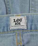 Lee（リー）デニムパンツ 青 サイズ:S レディース/2200722294024