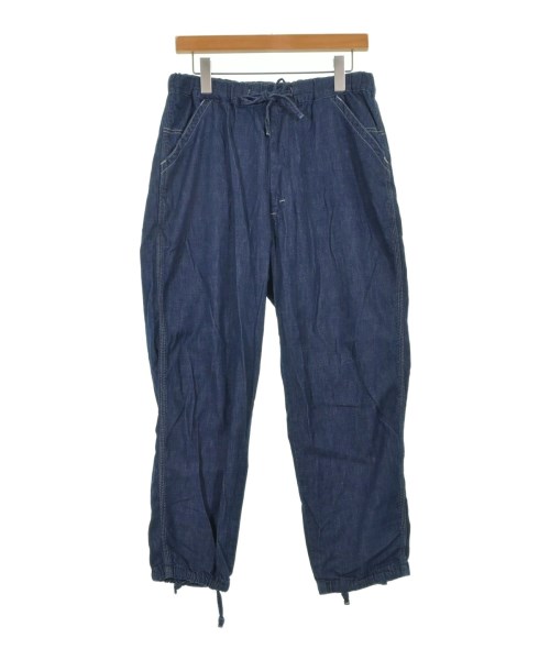Lee(リー)のデニムパンツ サイズ:M 3,000円