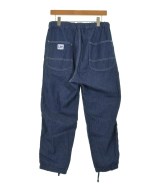 Lee（リー）デニムパンツ 紺 サイズ:M メンズ/2200724025121