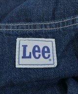Lee（リー）デニムパンツ 紺 サイズ:M メンズ/2200724025121