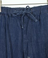 Lee（リー）デニムパンツ 紺 サイズ:M メンズ/2200724025121