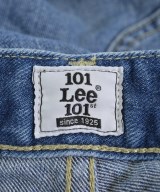 Lee（リー）デニムパンツ 青 サイズ:S メンズ/2200724281152