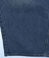 Lee（リー）デニムパンツ 青 サイズ:S メンズ/2200724281152