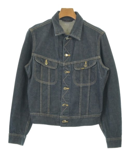 Lee(リー)のデニムジャケット サイズ:M 5,500円