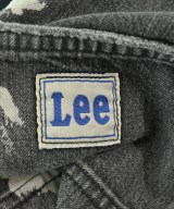 Lee（リー）デニムパンツ グレー サイズ:XS レディース/2200678774137